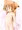 すぱだか