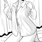 絵柄改革