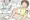 夏休み自由研究2023
