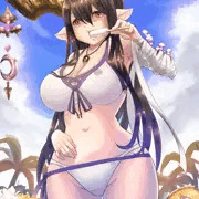 ダヌア