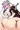 ふたけっと10