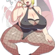 skeb納品いたしました43