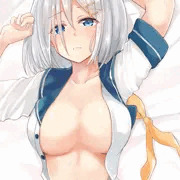 浜風