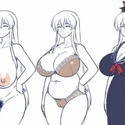 けーねせんせー