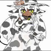 おはようございますぎゅうにゅうをのめ