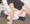 るう子さん無理矢理