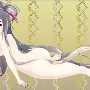 初投稿