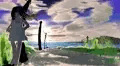 まちぼうけ