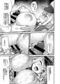 C89グラーフ本サンプル