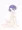 まこぴー