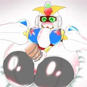 ビギニング🔻