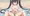 乳神様　射精シーンまとめ