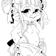 しょうがないにゃあ