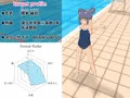 JC痴漢孕ませ車両