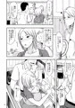 Ｃ９４新刊　離婚したての同僚宅で