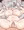 ケットシーちゃんと♥