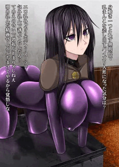 パイズリ固定台