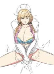 あ