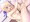 こういうのも好きです