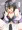 水着キャル