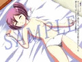 狙われた美少女・隣人J○を睡姦レイプ