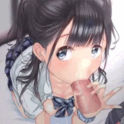 もう十分大人。