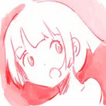 かにかに