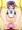 こきこきマヤちゃん