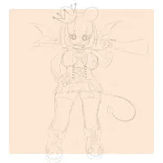 rkgk