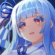 [VOICEROID] 琴葉葵 ｺｯｼｮﾘ #2