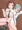 日菜「…さよつぐ？…は？」