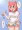 クソザコネモ2
