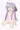 かがみん