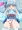 【Skeb】和メイド葵ちゃんといちゃラブえっち