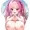 おっぱいマウスパッド