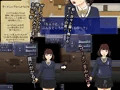 ザーメンハウスからの脱出