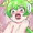 残念だったな僕はずんだの妖精だからエッチなことはできないのだ