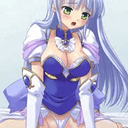 フィーナ