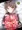まほでれ