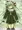 【過去作】恐怖天津風