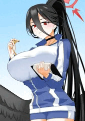 体操服ハスミ