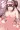 メイちゃんまとめ
