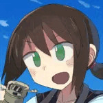 カンブリ