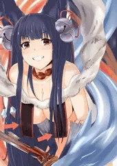 ユエル