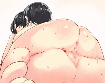 黒姉妹サンド