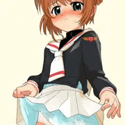 木之本桜