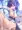 ユウカ　松葉崩し