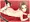 りっちゃん隊員