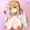 フォローありがとうございますギャルちゃん