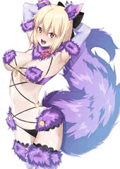 FGOまとめ